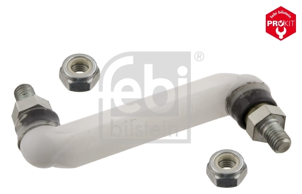 Link/Coupling Rod, stabiliser bar